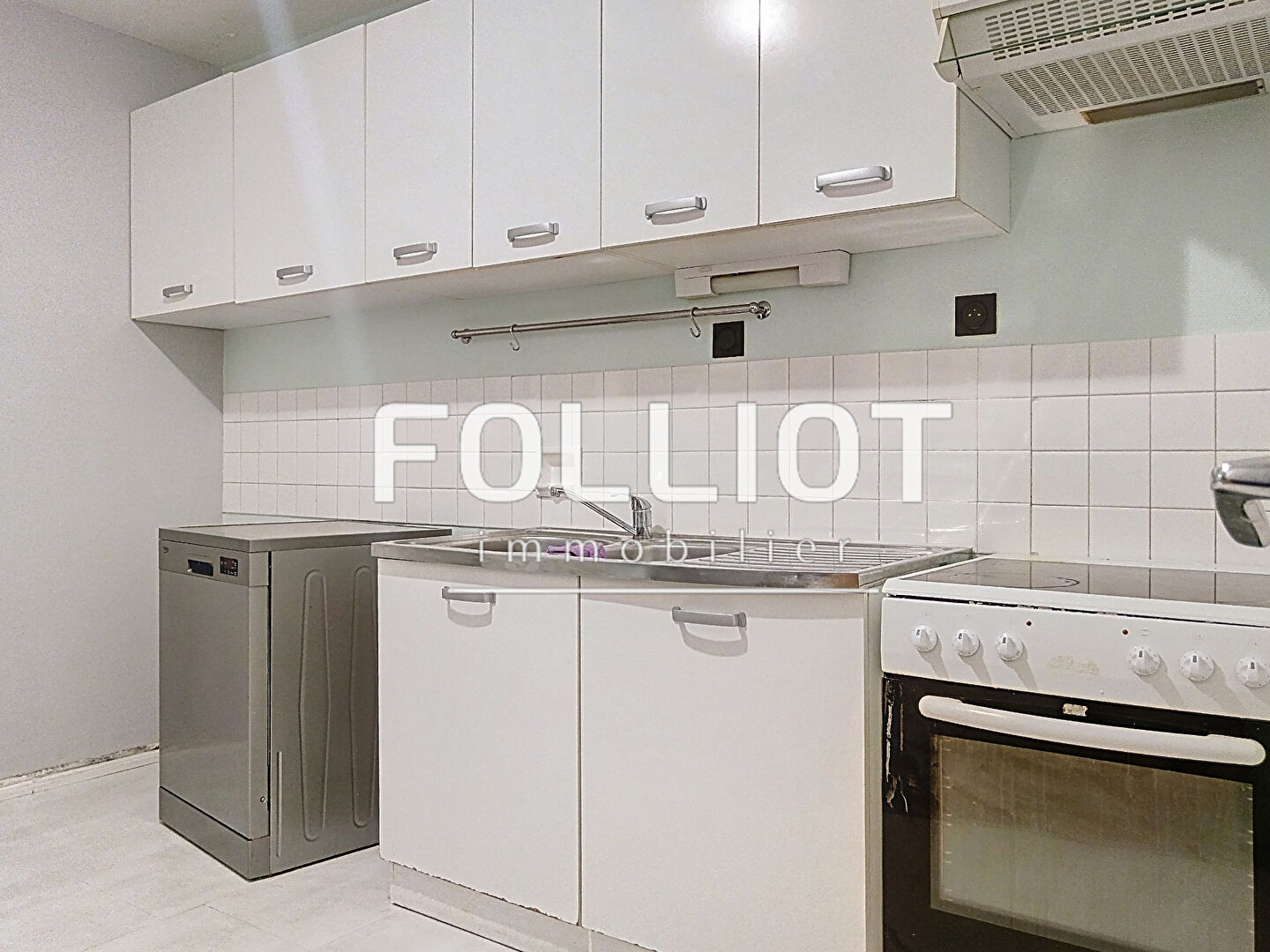 Photo A VENDRE Appartement Saint Lo image 4/6