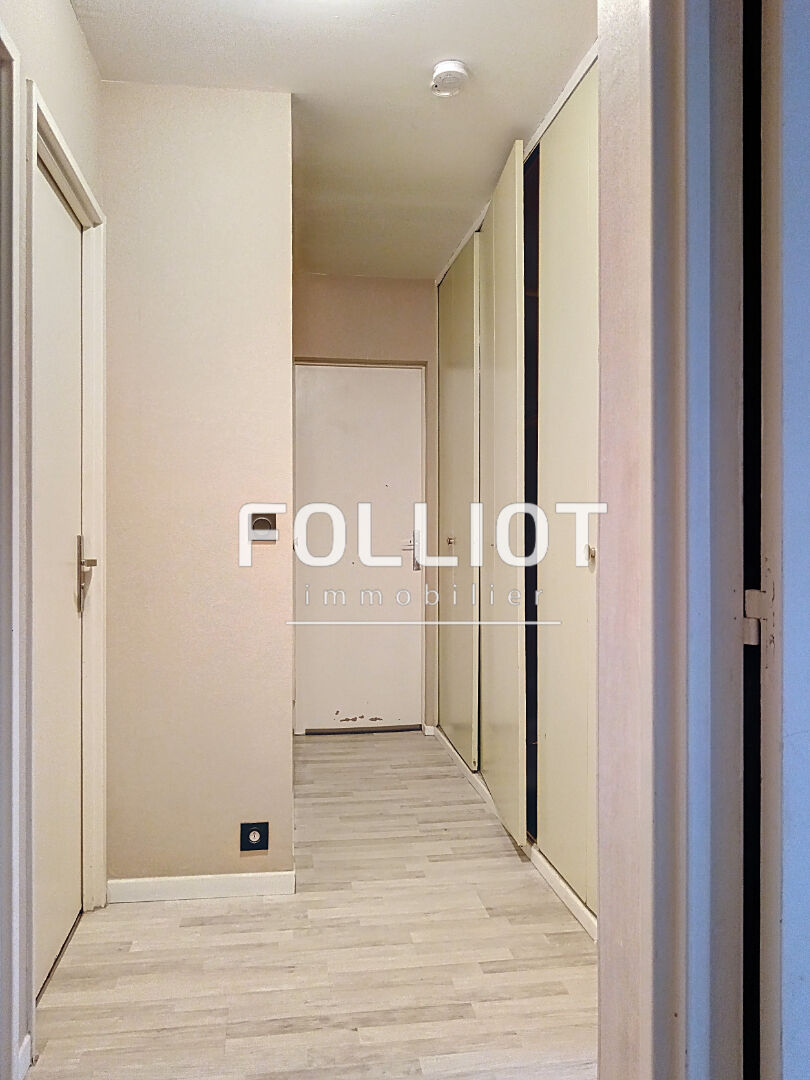Photo A VENDRE Appartement Saint Lo image 5/6