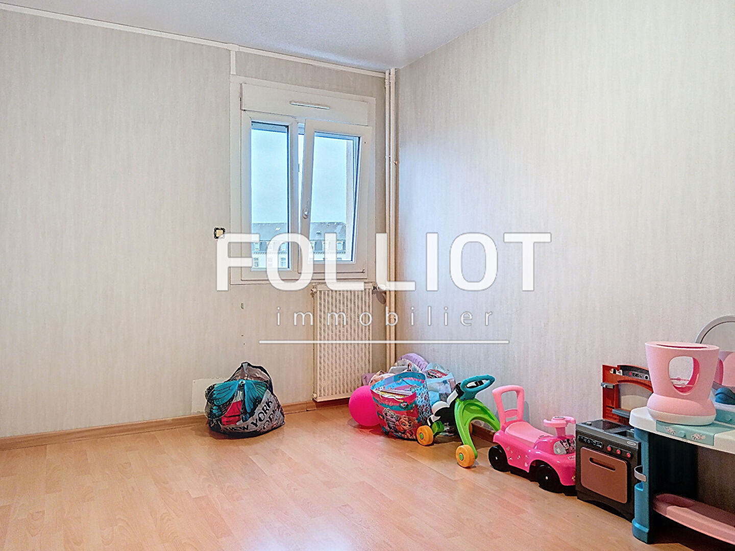 Photo A VENDRE Appartement Saint Lo image 6/6