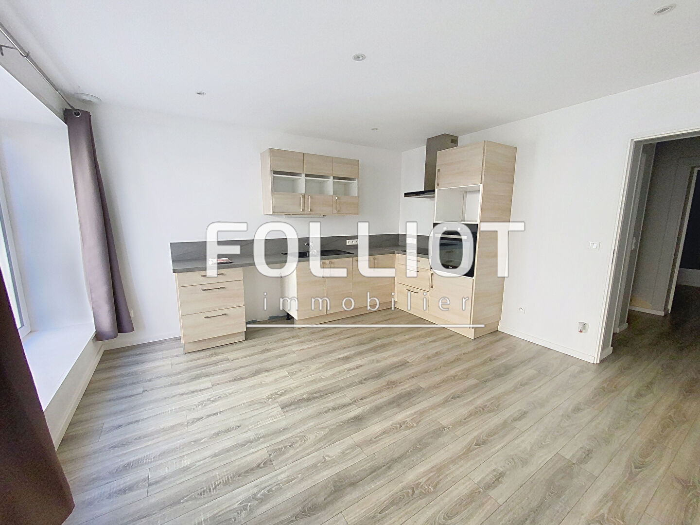 ACHAT VENTE COUTANCES 50200