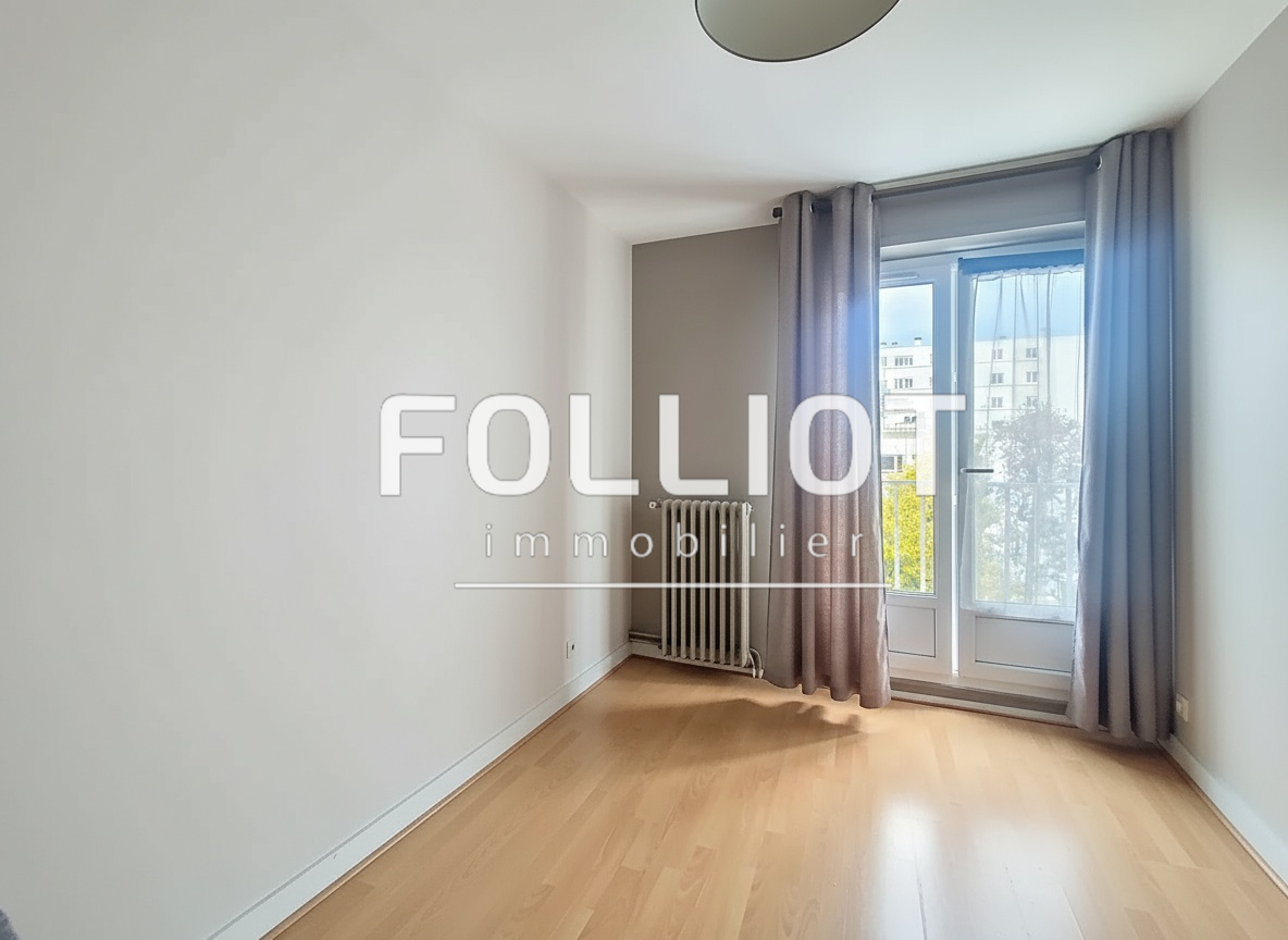 Photo À vendre : Appartement 3 pièces à Hérouville Saint Clair image 3/6