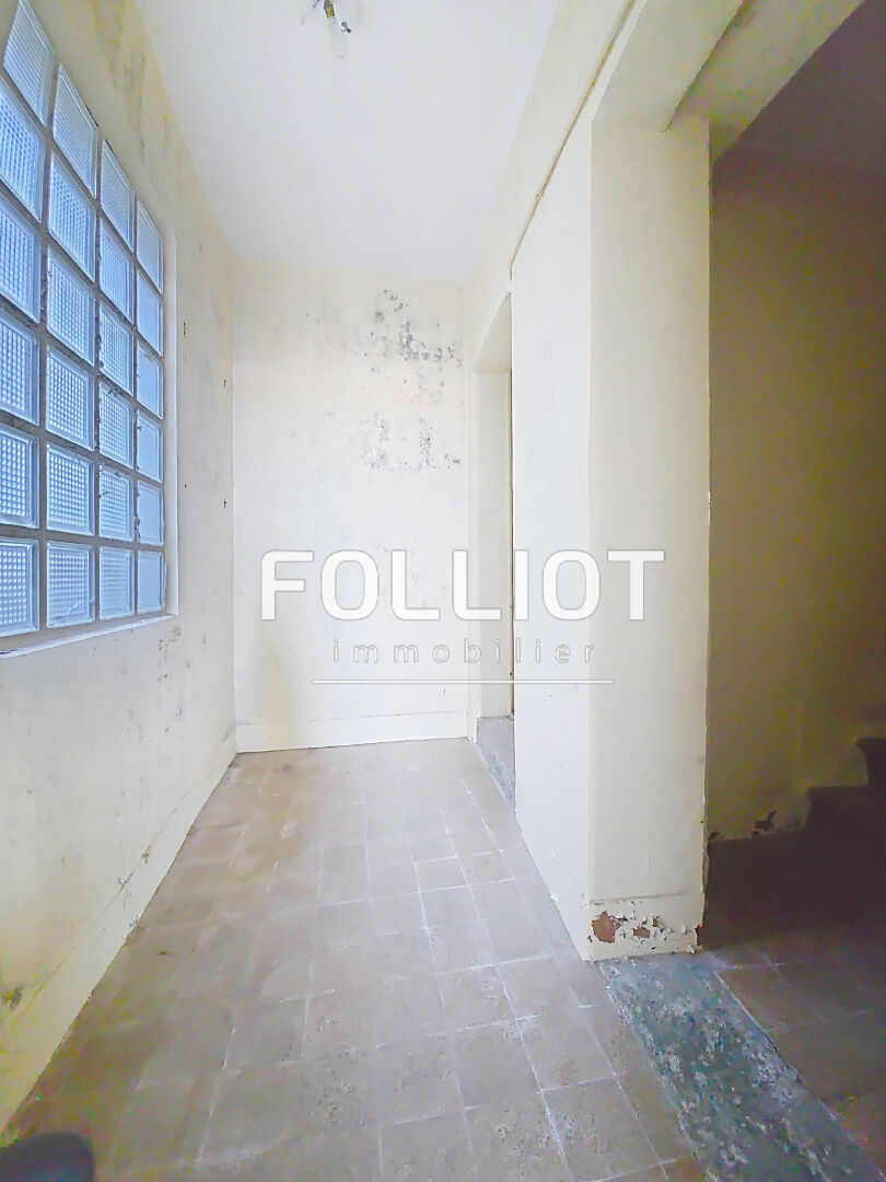 Photo Maison Granville, Quartier Historique  Vue mer image 5/6