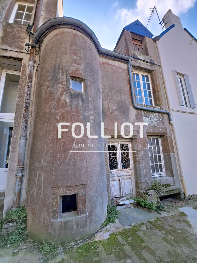 Photo Maison Granville image 2/6