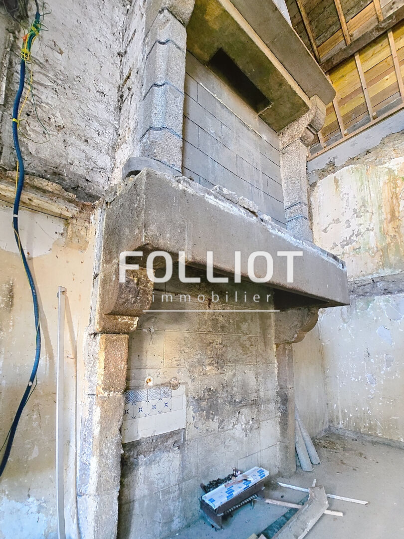 Photo Maison Granville image 3/6