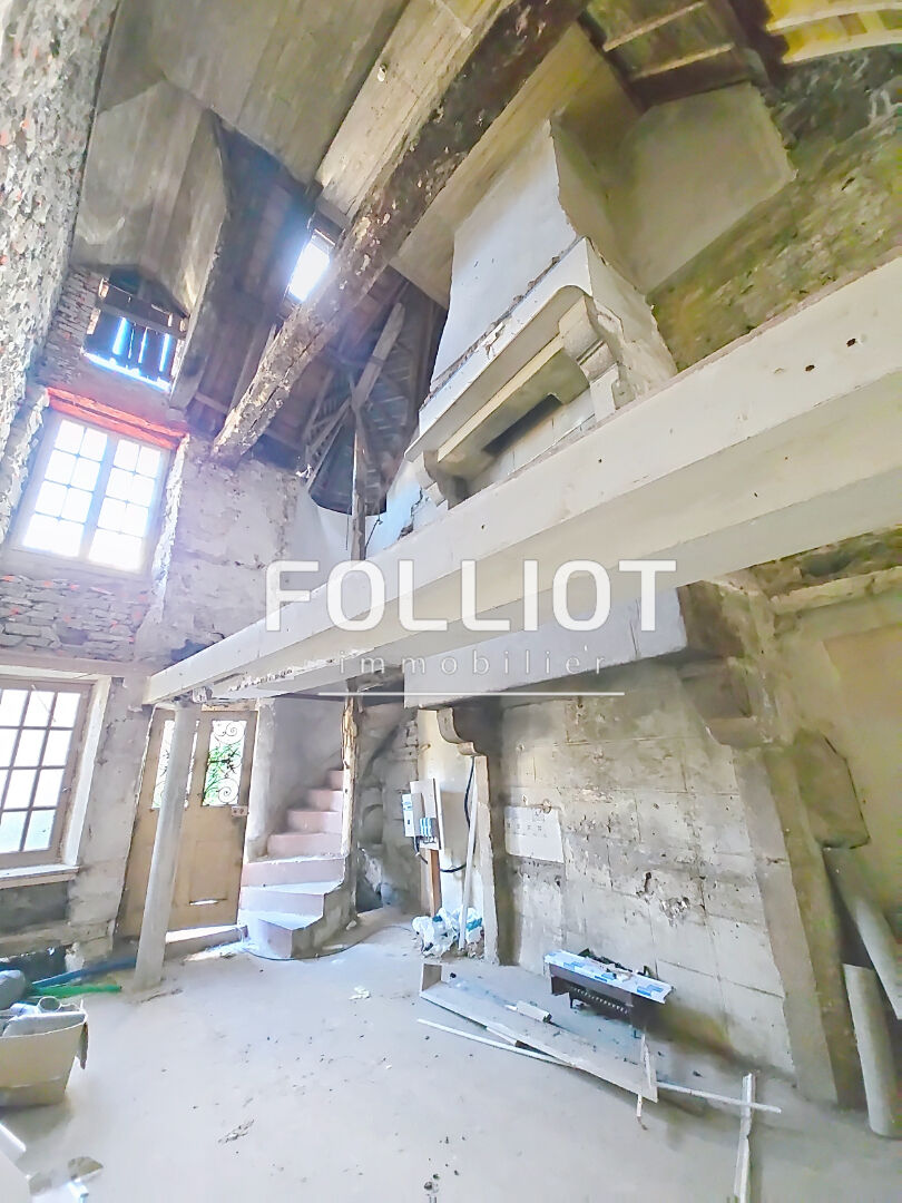 Photo Maison Granville image 5/6