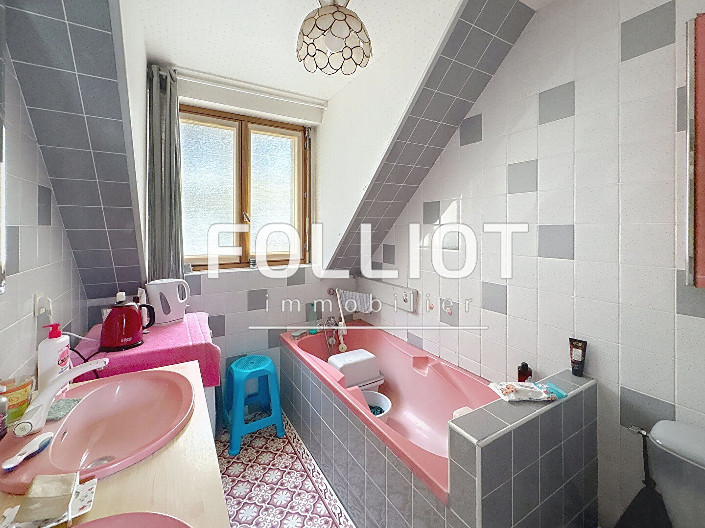 Photo Maison à vendre sur Avranches ! image 4/5