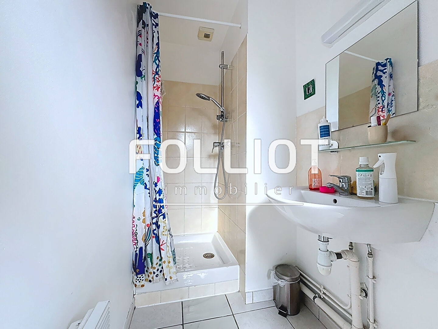 Photo A VENDRE - Maison Hérouville Saint Clair 5 pièce(s) 102 m2 image 5/6
