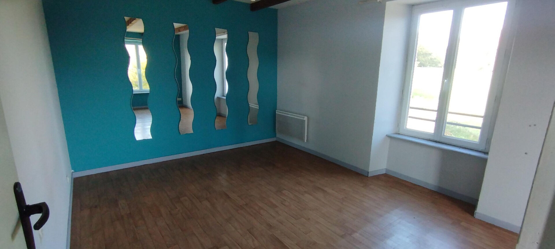 Photo A VENDRE Maison en pierres et masse 50750 image 3/3