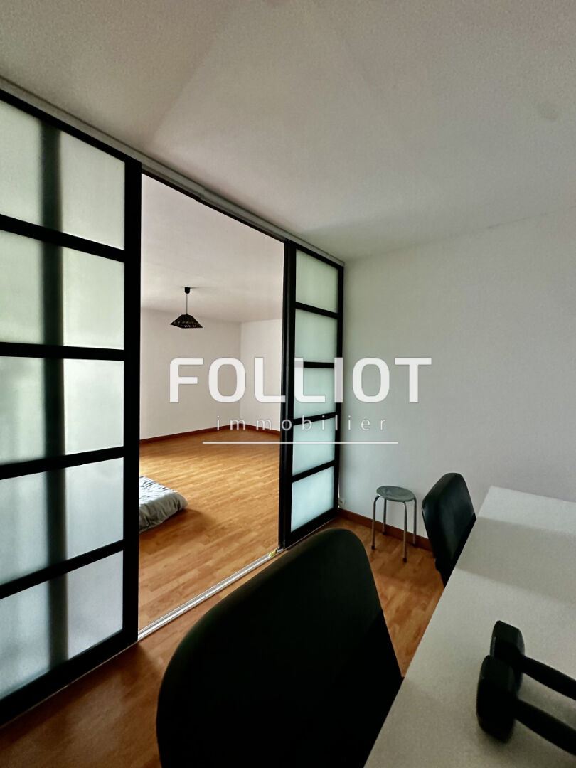 Photo Maison à vendre à Grosville - Référence 1903EL image 4/6