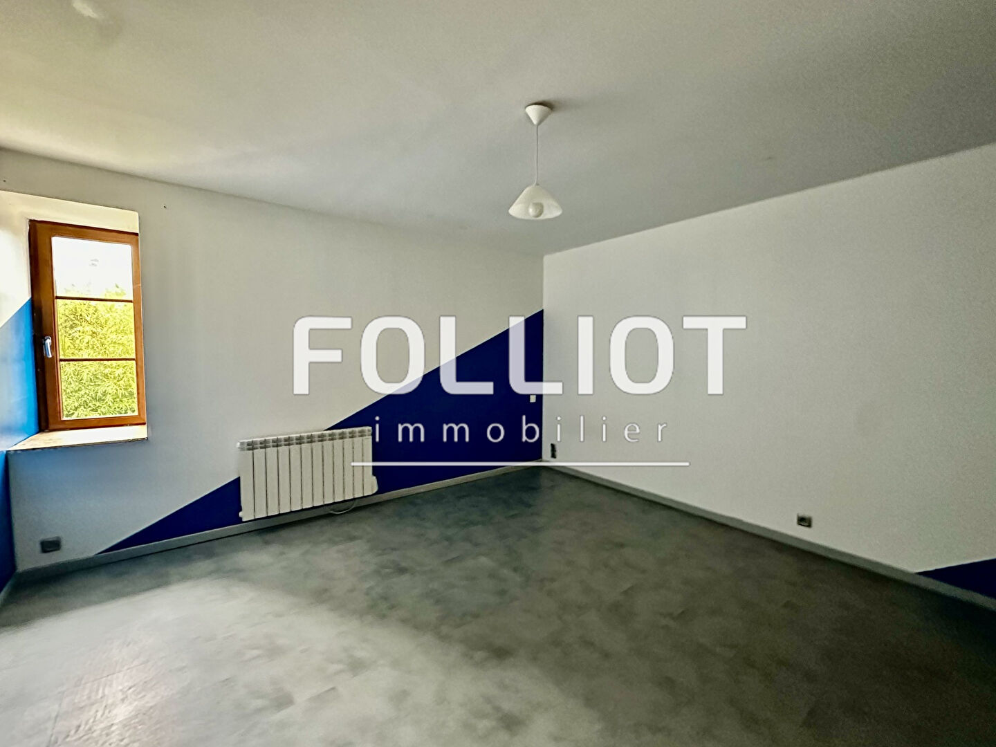 Photo Maison à vendre à Grosville - Référence 1903EL image 5/6