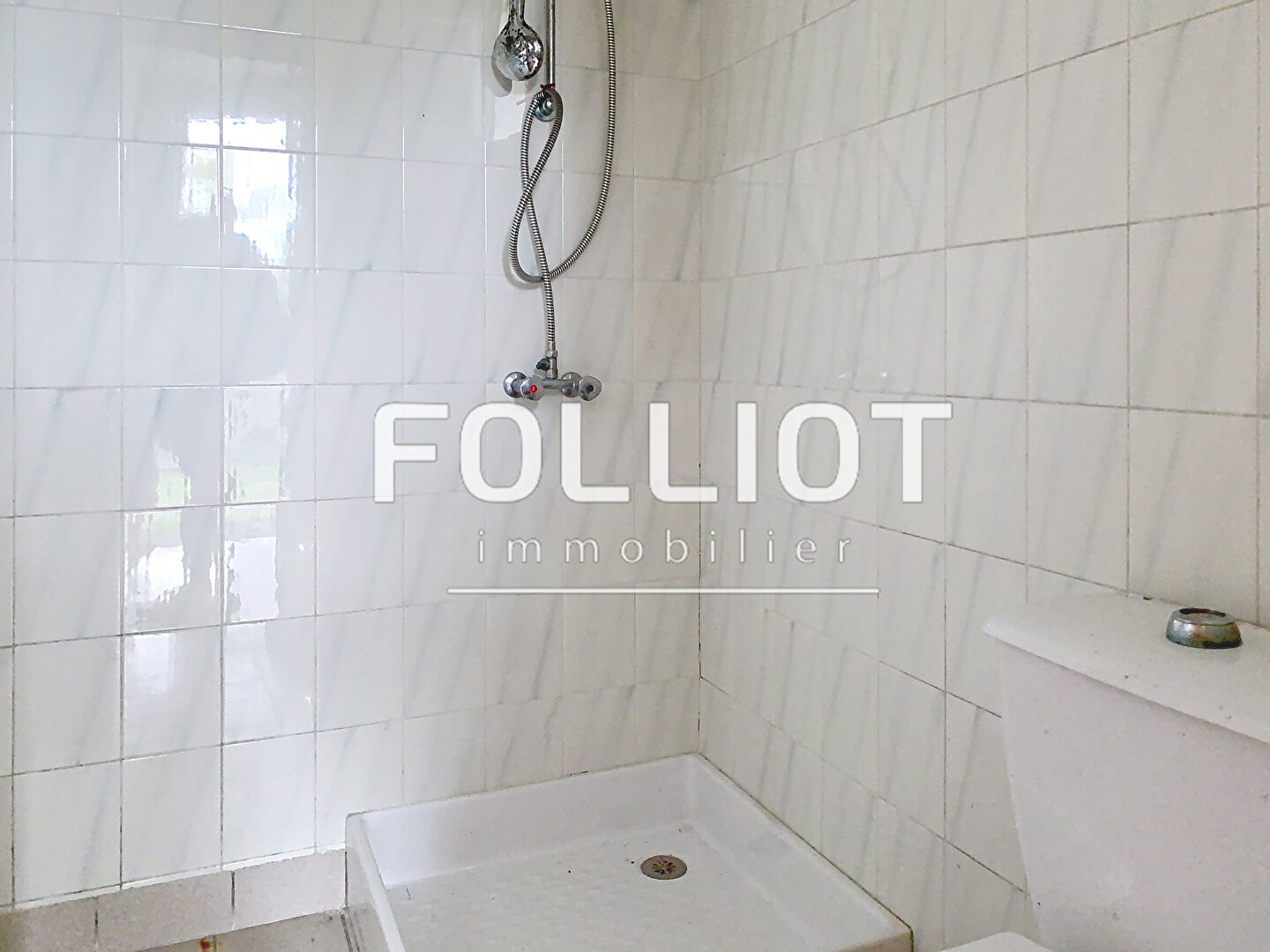 Photo Maison Bourgvallees image 4/6