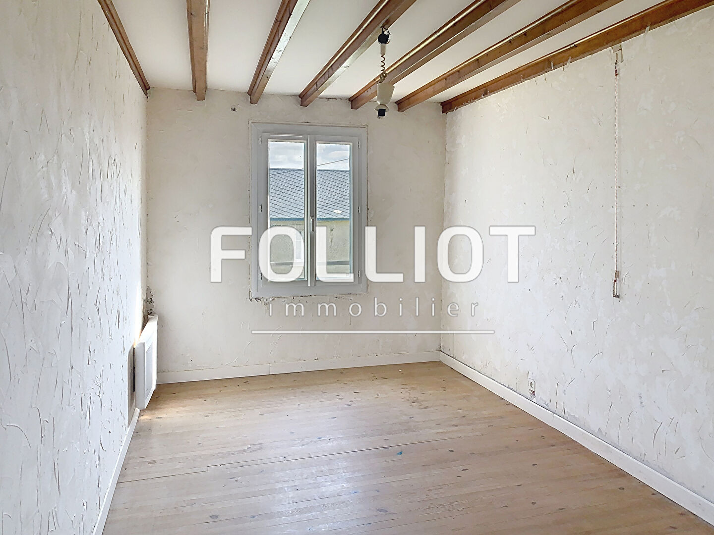 Photo Maison Bourgvallees image 5/6