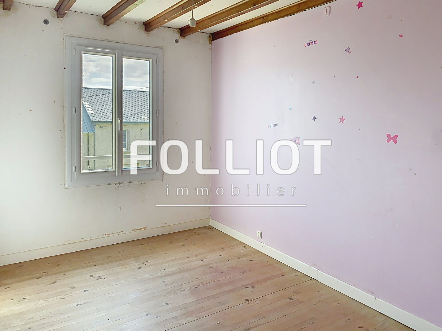 Photo Maison Bourgvallees image 6/6