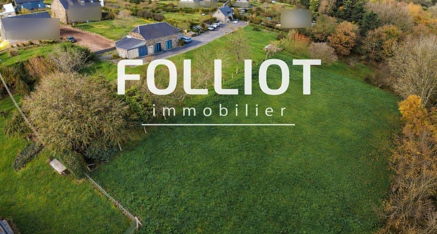Agence immobilière de CABINET FOLLIOT - Cabinet FOLLIOT - VILLERS BOCAGE