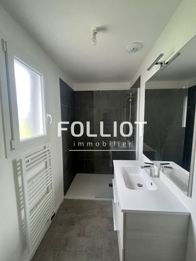 Photo Maison Vire Normandie 3 pièce(s) 71 m2 image 5/6