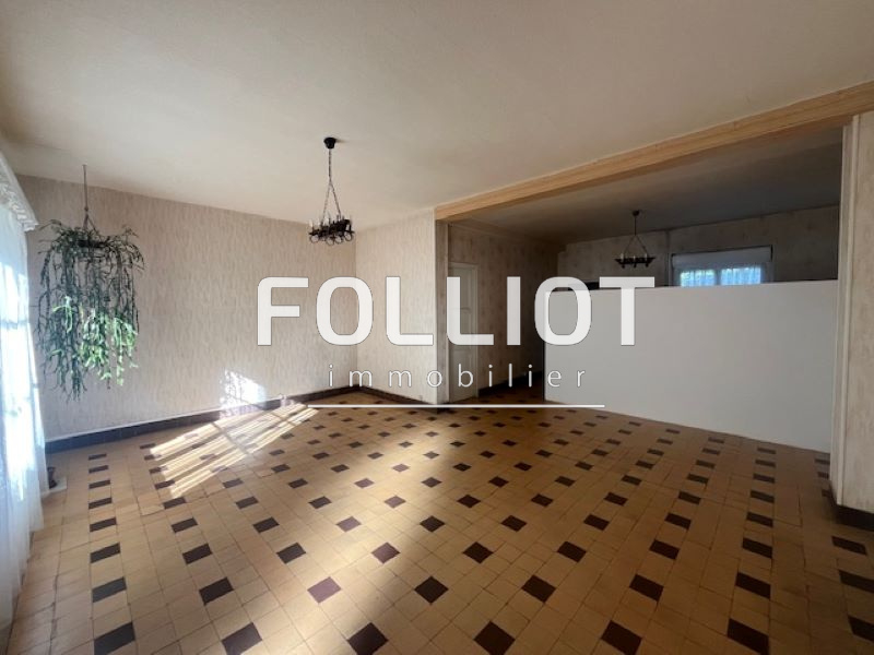 Photo Maison Sourdeval 7 pièce(s) 130 m2 image 3/6