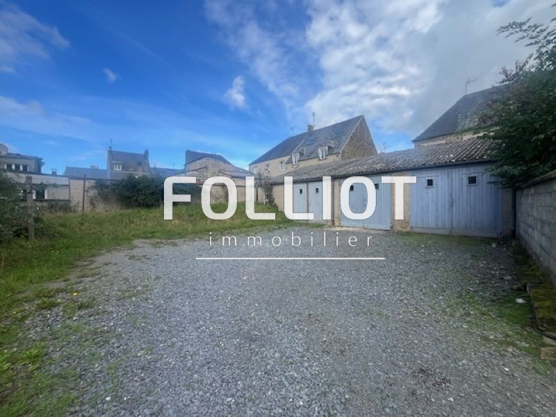 Photo Maison Sourdeval 7 pièce(s) 130 m2 image 4/6