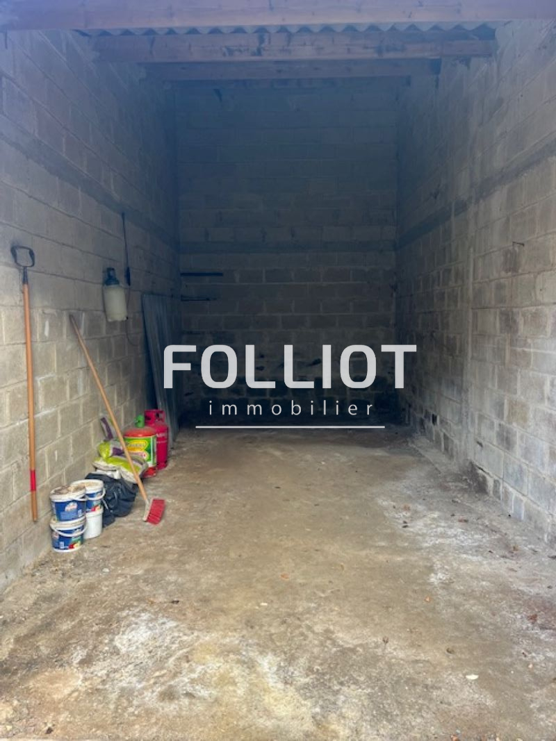 Photo Maison Sourdeval 7 pièce(s) 130 m2 image 5/6