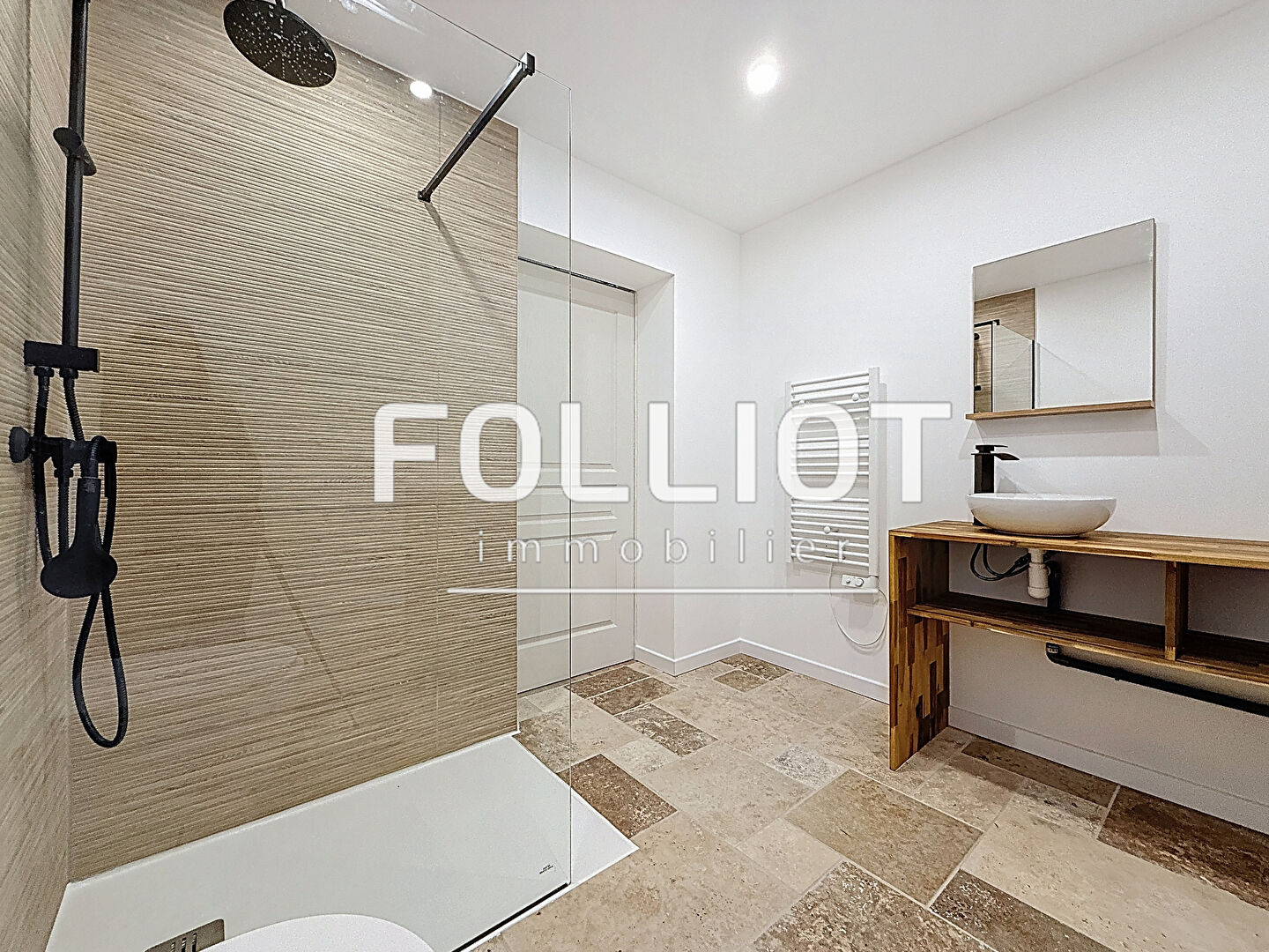 Photo Maison Port Bail Sur Mer 5 pièce(s) 146.99 m2 image 3/6