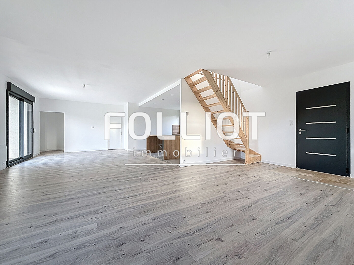 Photo Maison Port Bail Sur Mer 5 pièce(s) 146.99 m2 image 4/6