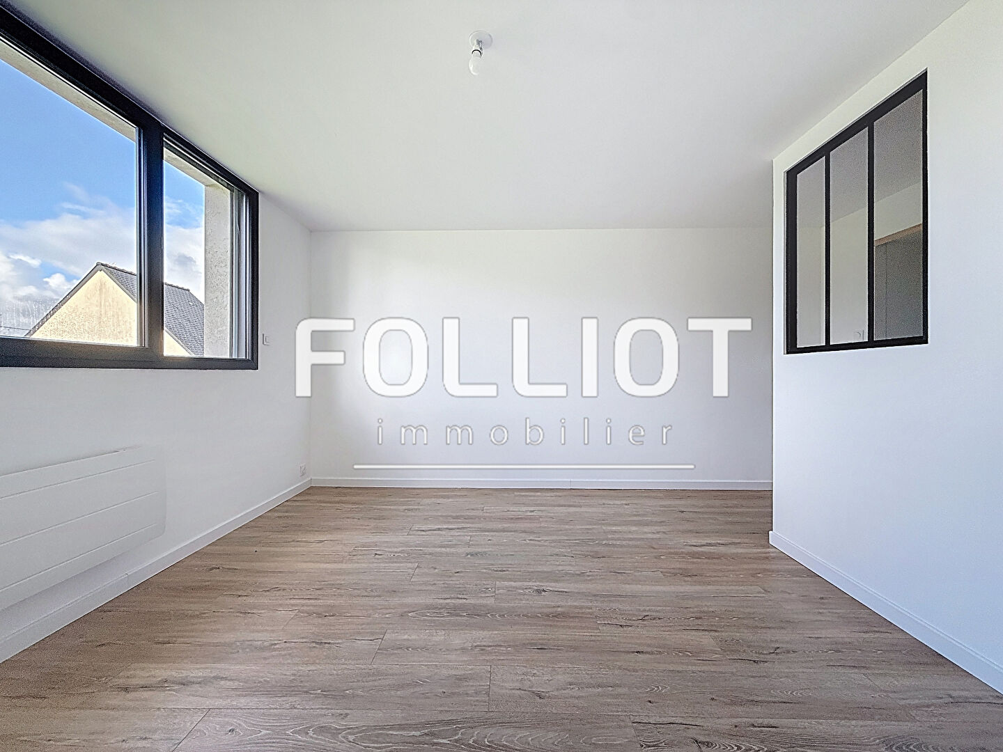 Photo Maison Port Bail Sur Mer 5 pièce(s) 146.99 m2 image 6/6