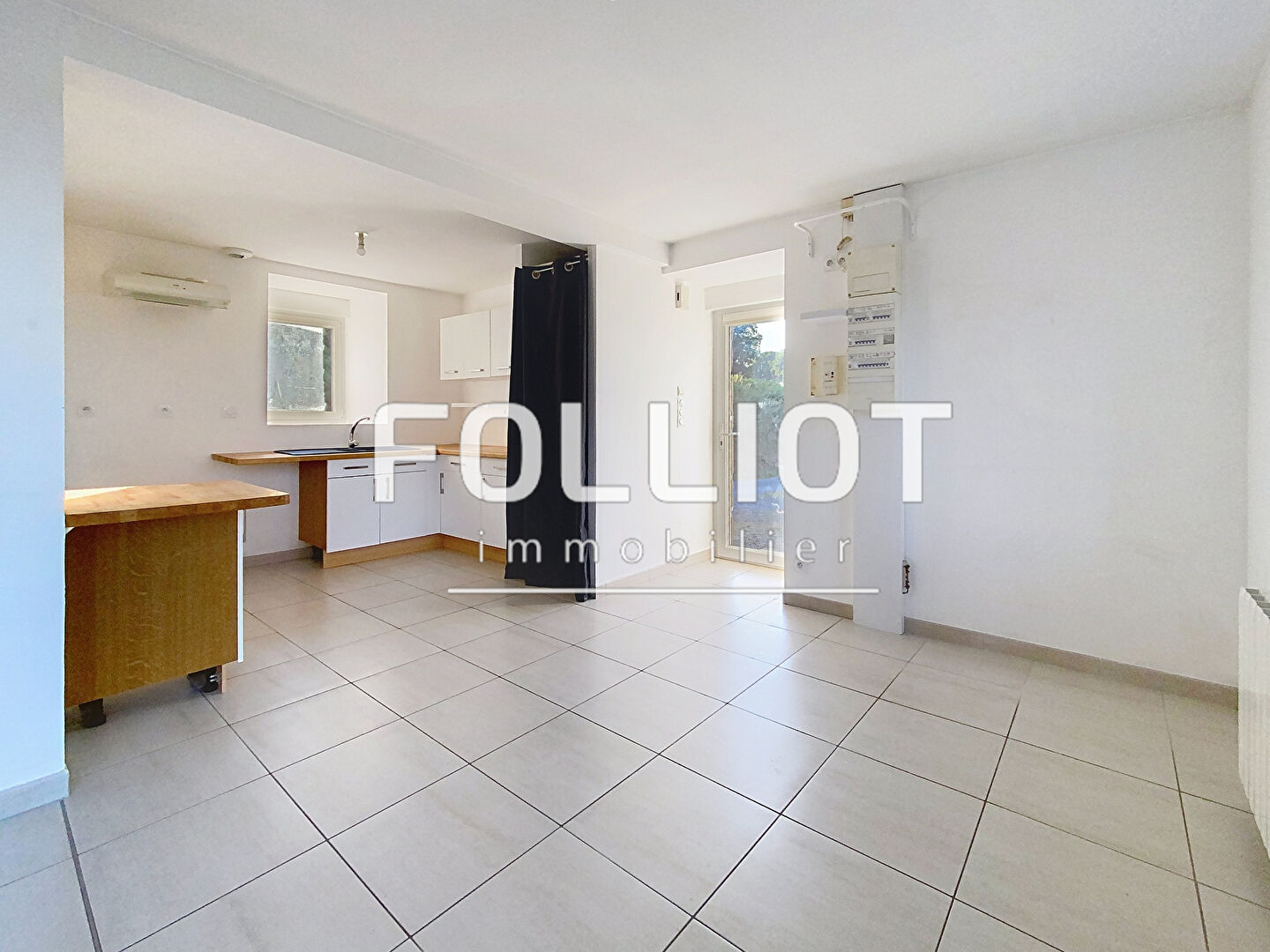 Photo Maison Lécousse 4 pièces 91.85 m² image 3/6