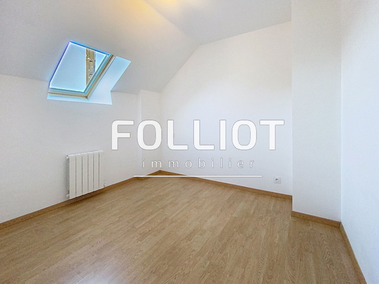 Photo Maison Lécousse 4 pièces 91.85 m² image 6/6