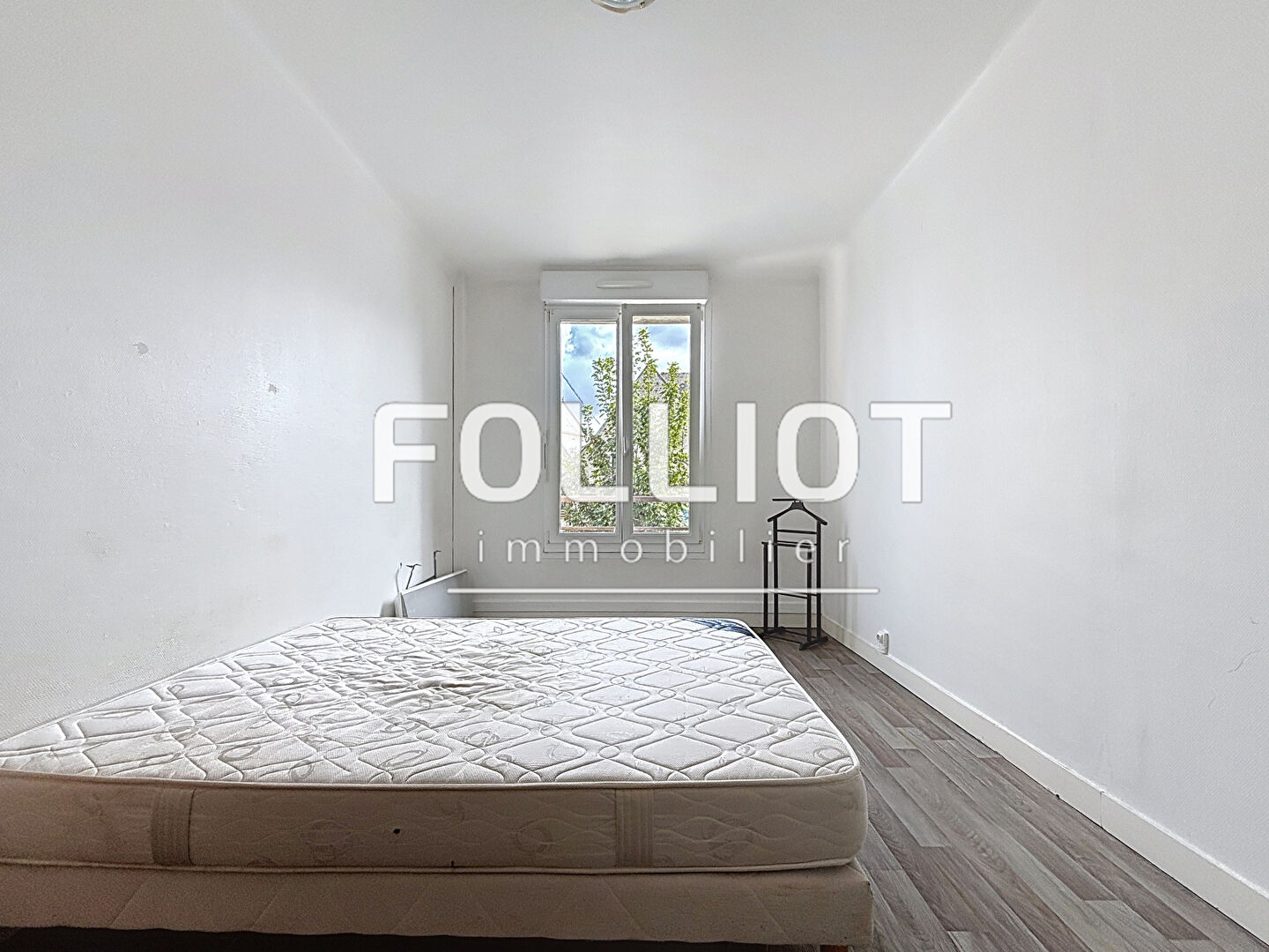 Photo Appartement Thury Harcourt Le Hom 2 pièce(s) 48.45 m2 image 6/6