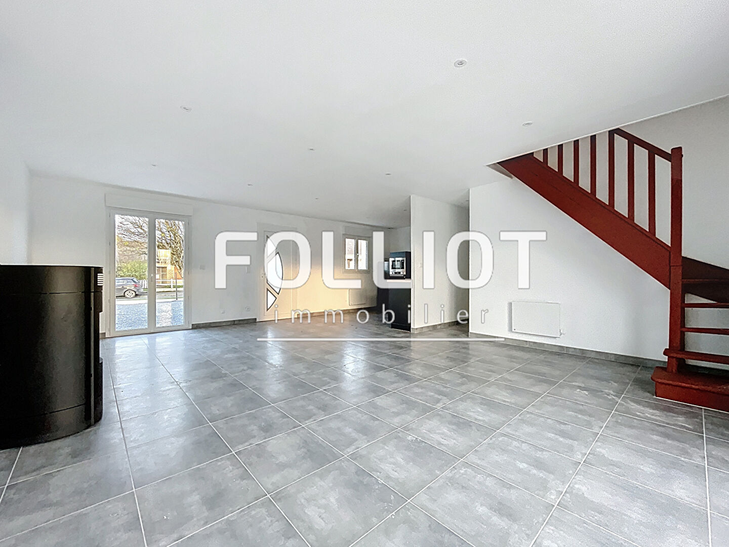 Photo A vendre : Maison à Notre-Dame-de-Cenilly. image 3/6