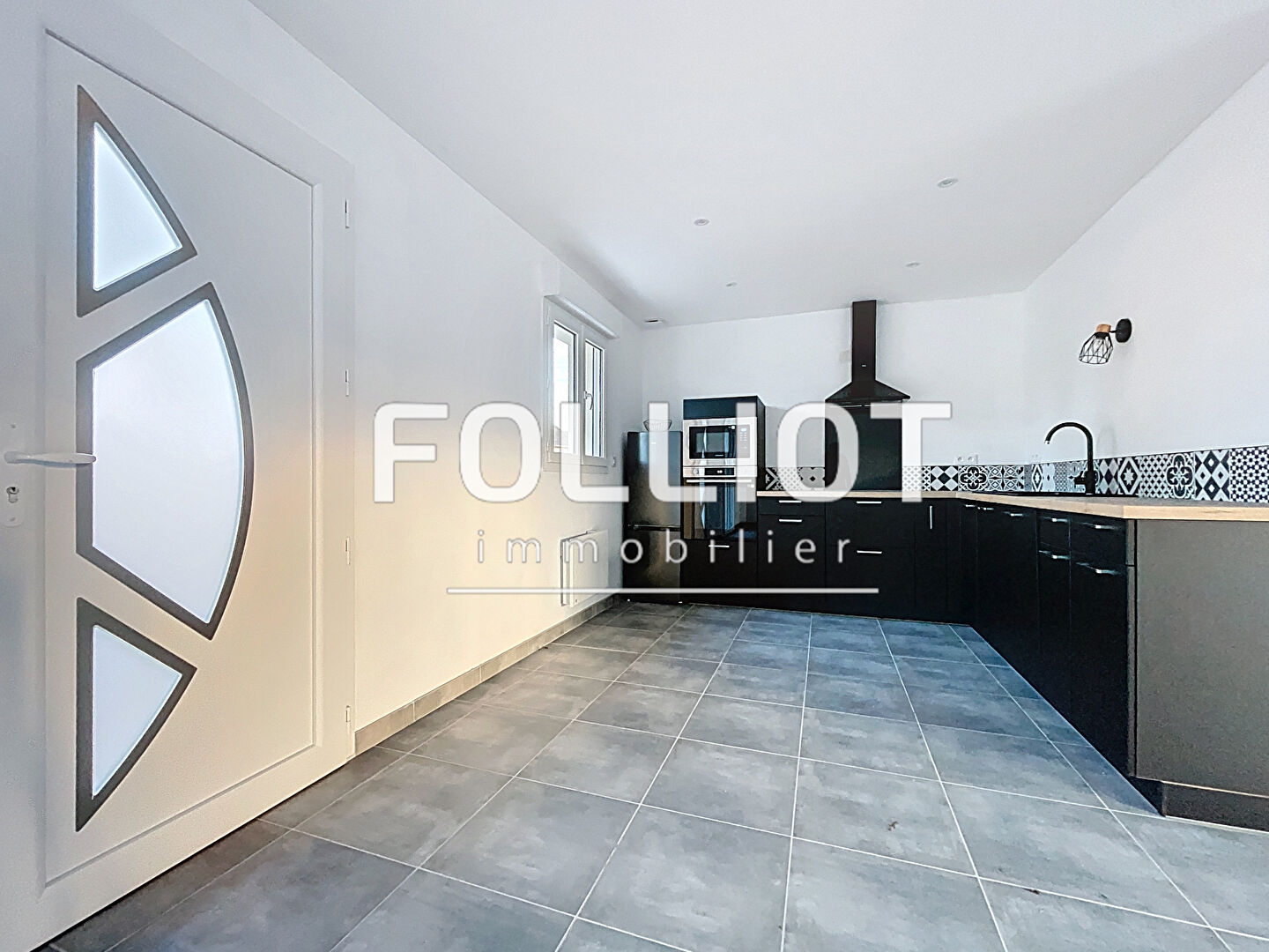 Photo A vendre : Maison à Notre-Dame-de-Cenilly. image 4/6