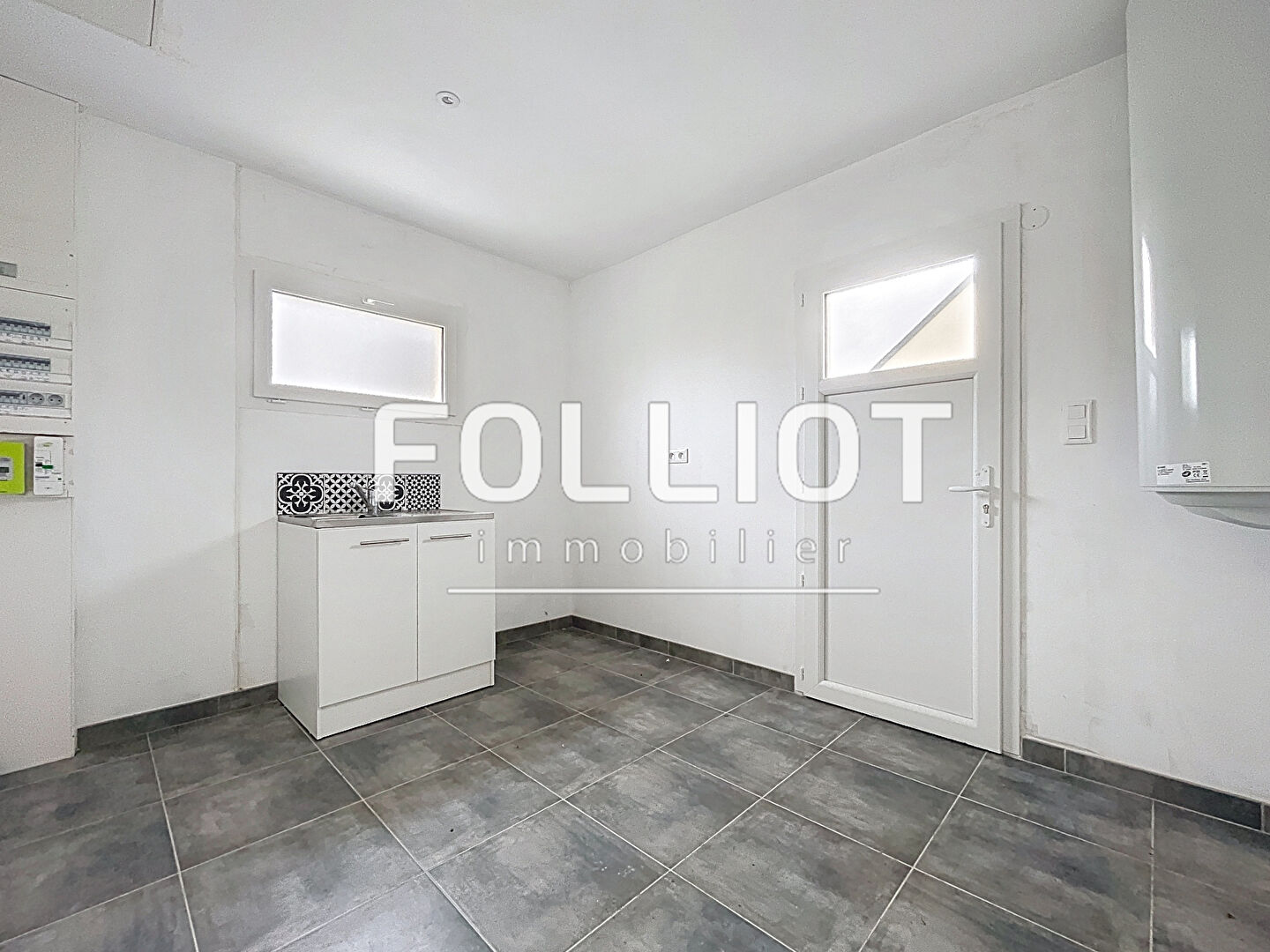 Photo A vendre : Maison à Notre-Dame-de-Cenilly. image 5/6