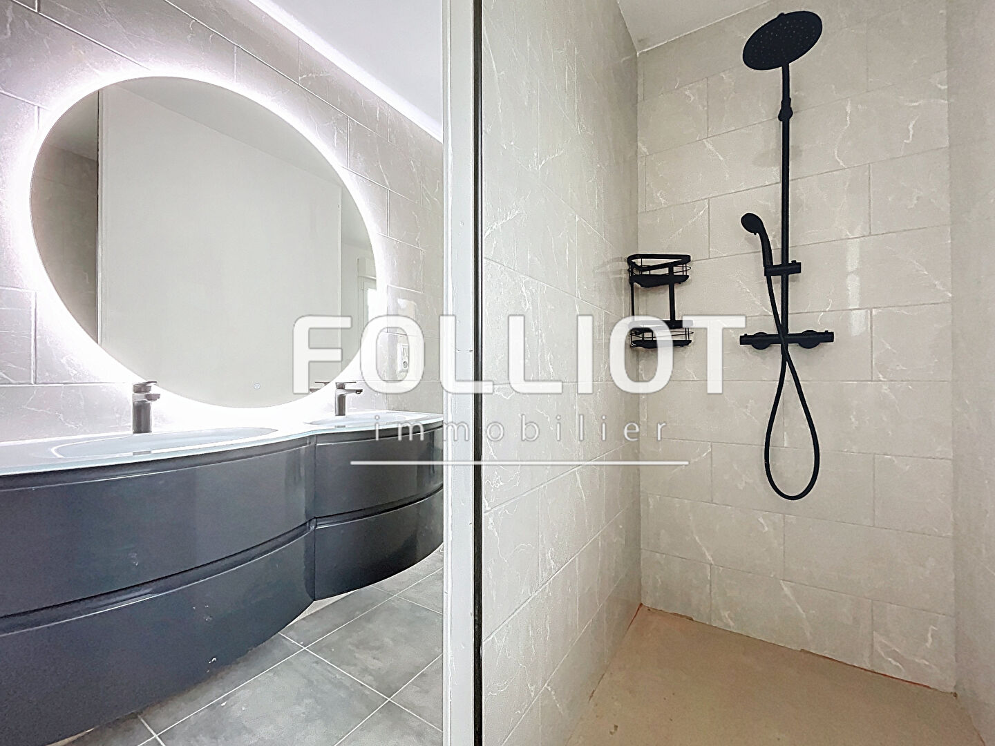 Photo A vendre : Maison à Notre-Dame-de-Cenilly. image 6/6