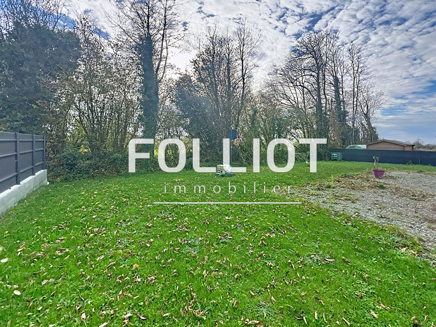 Photo Maison neuve de plain-pied Gratot 5 pièce(s) 76 m2 A VENDRE 50200 image 4/6