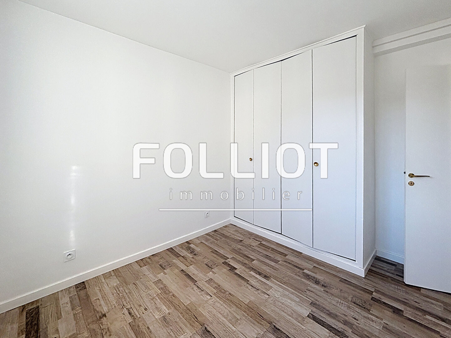 Photo Appartement Coutances 3 pièce(s) 65 m2 image 4/6