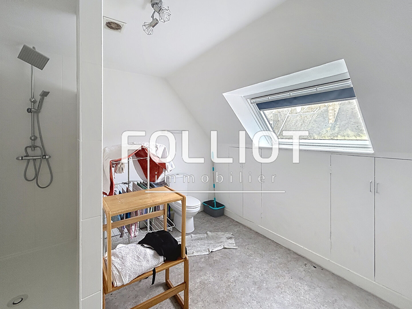 Photo A Vendre - Immeuble avec local commercial - 50150 Sourdeval image 3/6