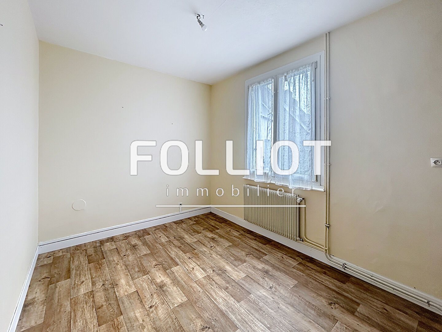 Photo A Vendre - Immeuble avec local commercial - 50150 Sourdeval image 6/6