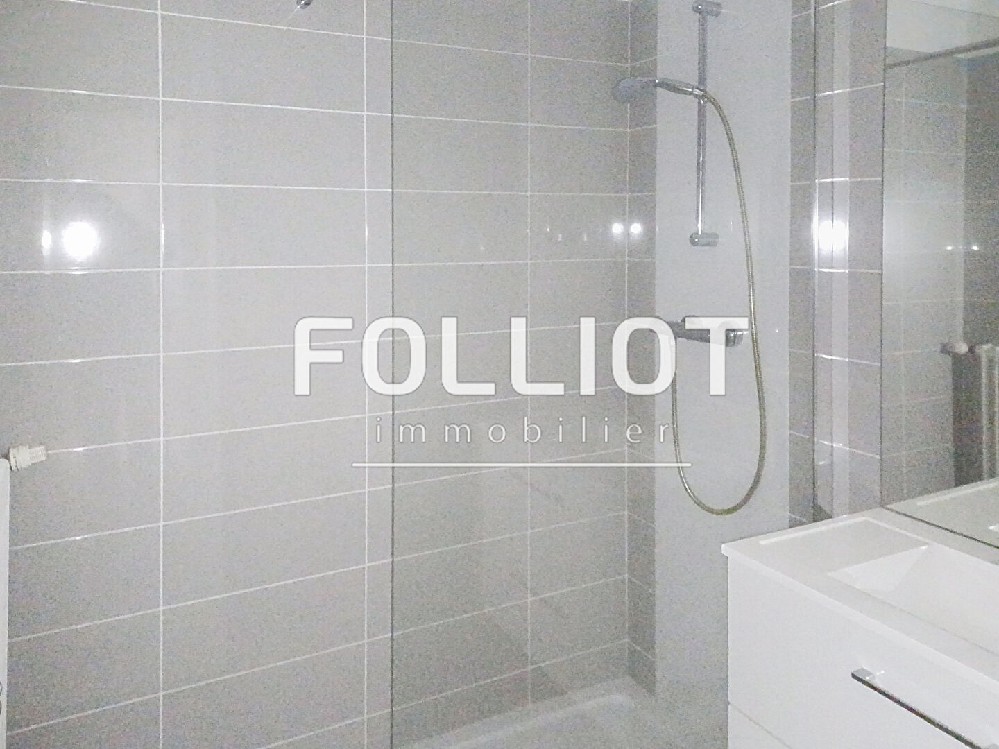 Photo Immeuble Pontorson 6 pièce(s) 130 m2 image 5/6