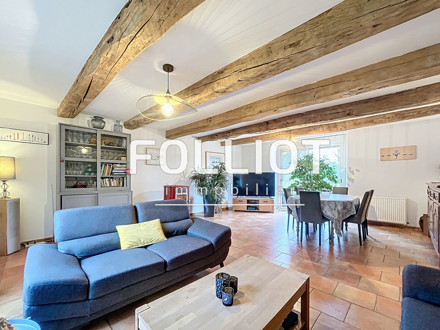 Photo Maison image 2/6