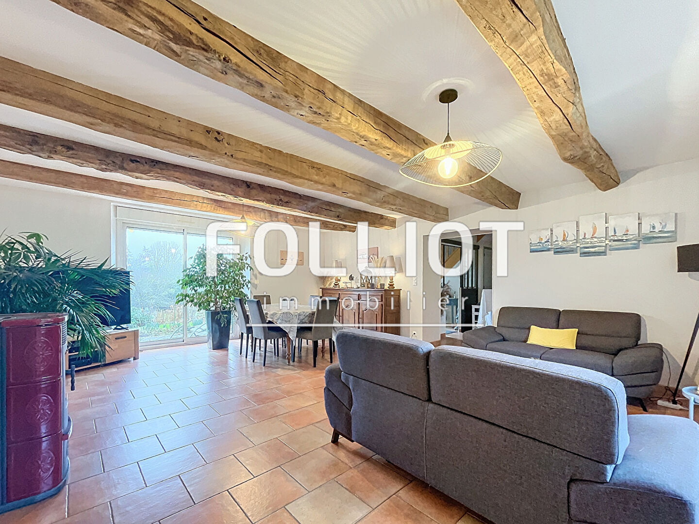 Photo Maison image 3/6