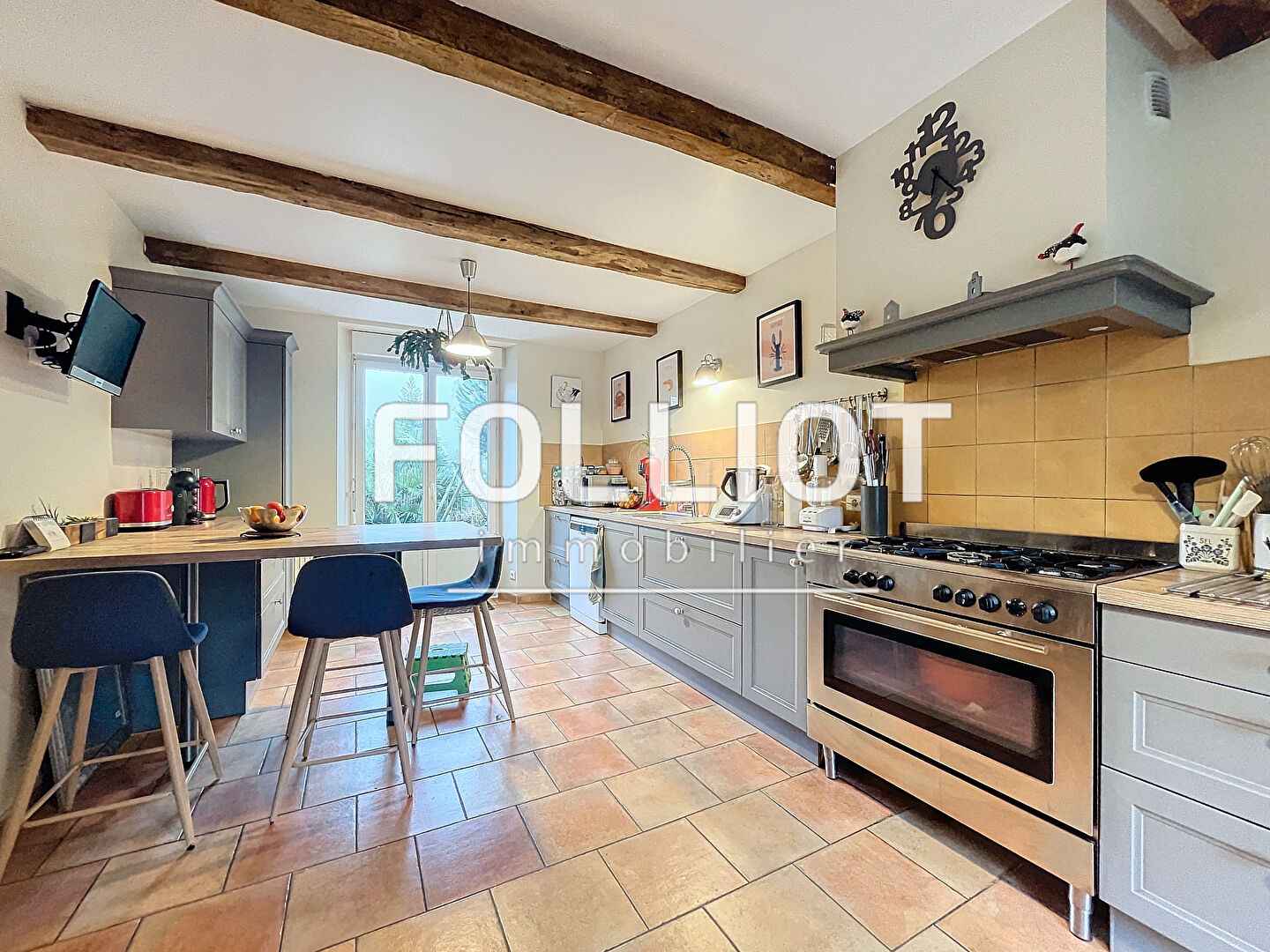 Photo Maison image 4/6