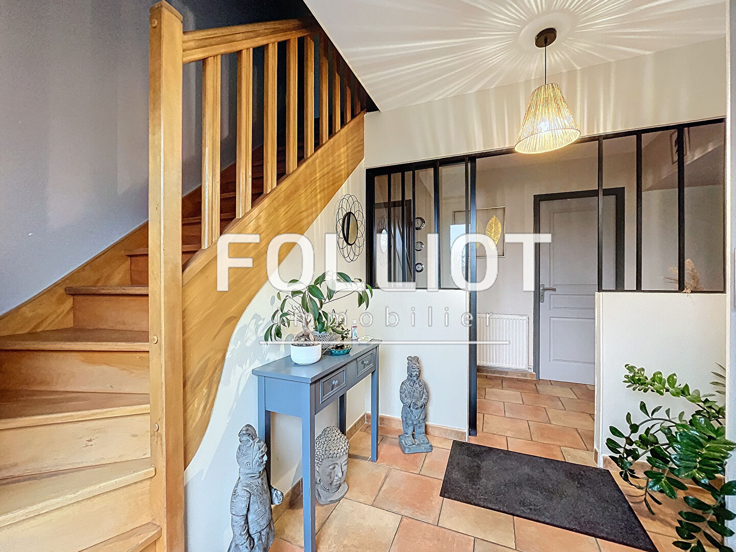 Photo Maison image 6/6