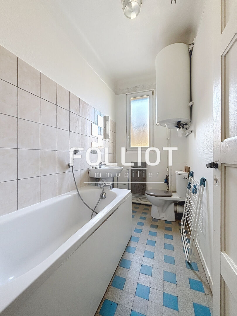 Photo A vendre Immeuble 3 Appartements à Thury Harcourt 6 pièce(s) image 2/6