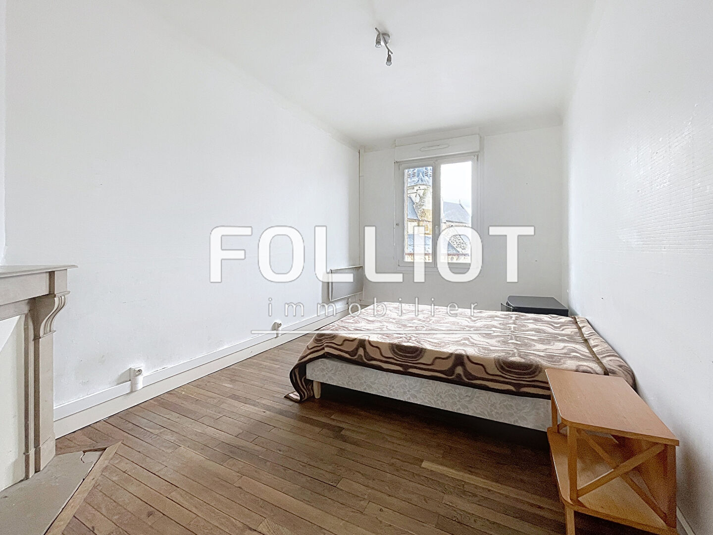 Photo A vendre Immeuble 3 Appartements à Thury Harcourt 6 pièce(s) image 6/6