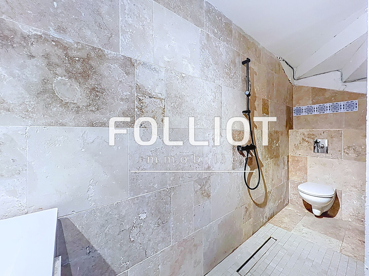 Photo Maison Caen 5 pièce(s) 86.85 m2 image 3/6