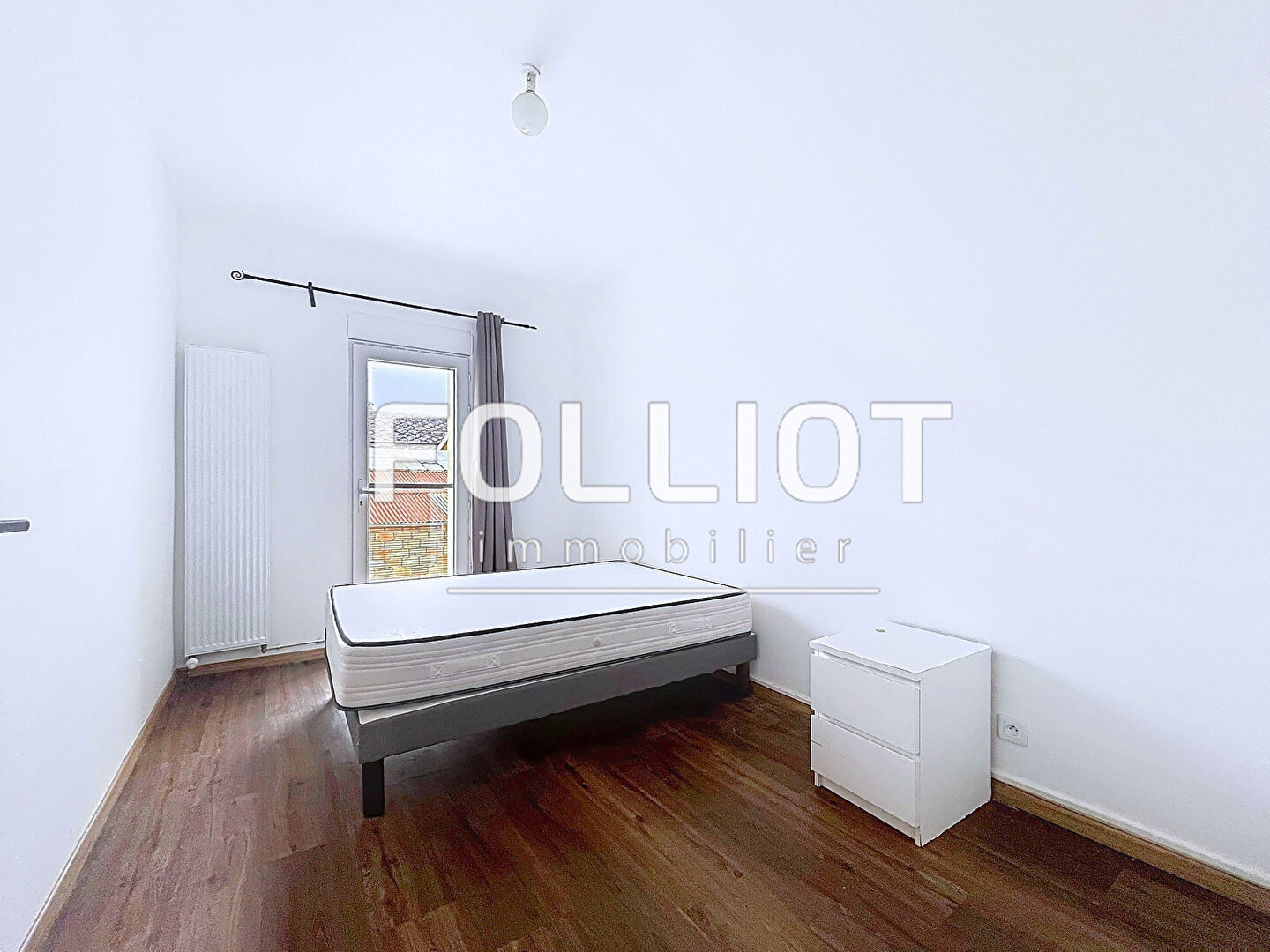 Photo Maison Caen 5 pièce(s) 86.85 m2 image 6/6