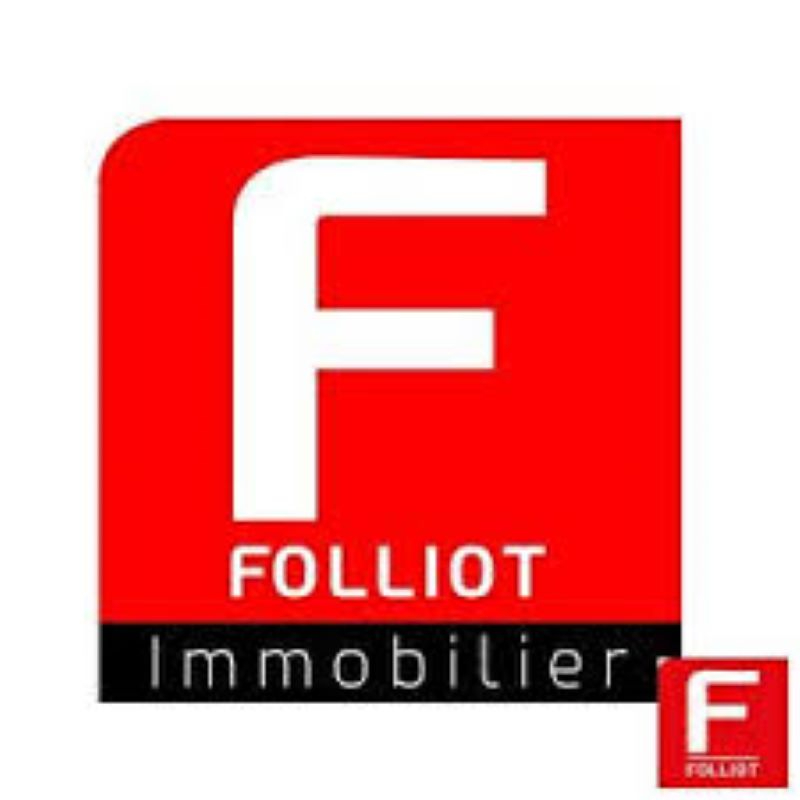 A VENDRE - SUD MANCHE - Murs commerciaux - REF 13904SL