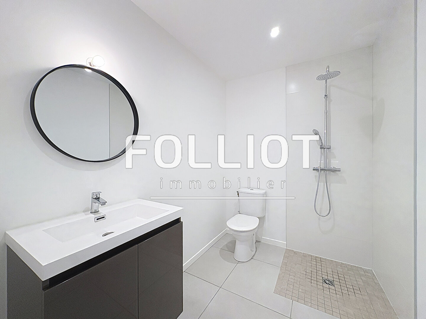 Photo Maison à louer - BAYEUX image 5/6