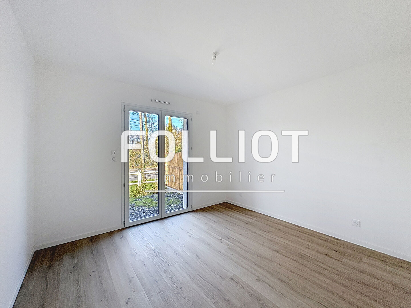 Photo Maison à louer - BAYEUX image 6/6