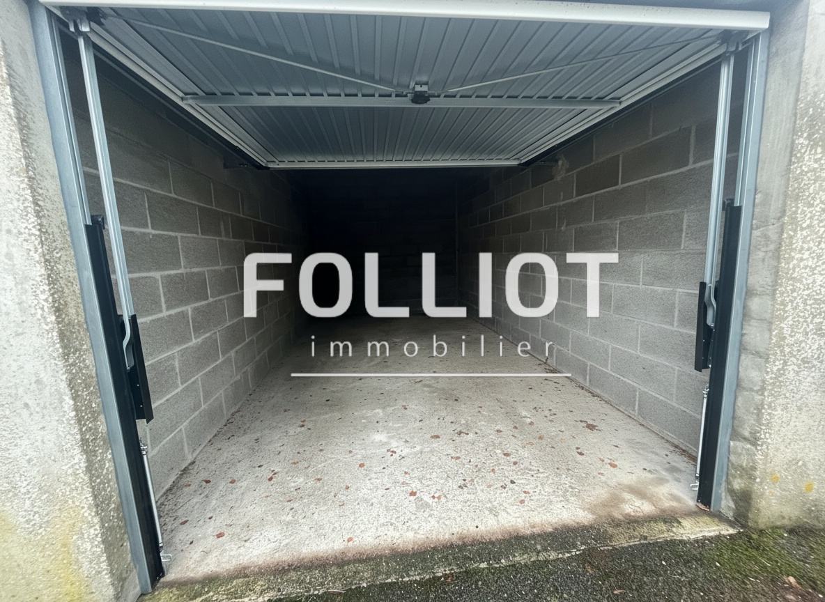 Agence immobilière de Cabinet FOLLIOT - FOUGERES