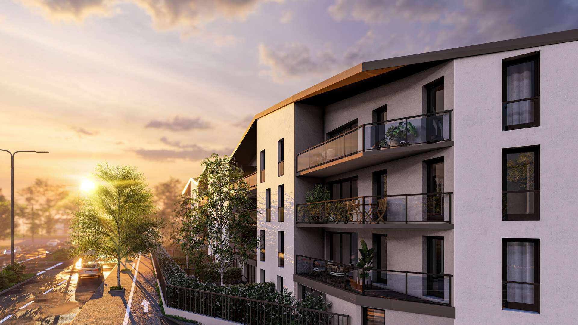 Agence immobilière de 
 CABINET FOLLIOT - Cabinet FOLLIOT - CAEN SAINT SAUVEUR 
